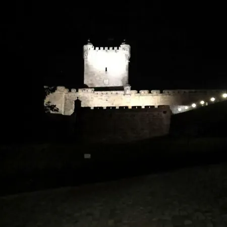 Bei Bille Und Jan 아파트 바트벤트하임