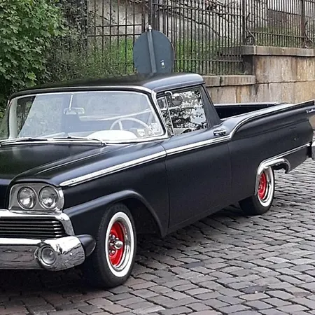 아파트 Bei Bille Und Jan 바트벤트하임