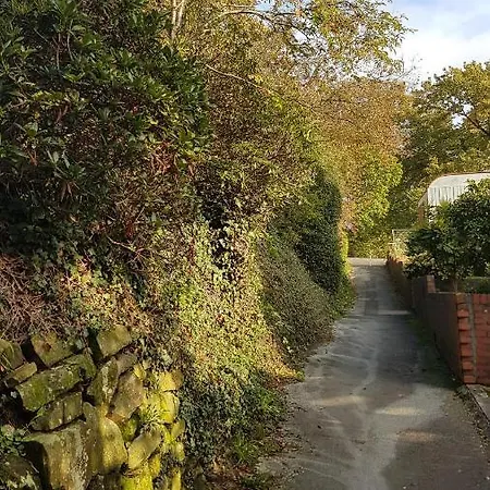 Bei Bille Und Jan Bad Bentheim