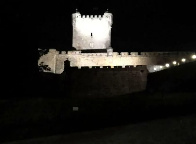 Bei Bille Und Jan Apartmán Bad Bentheim