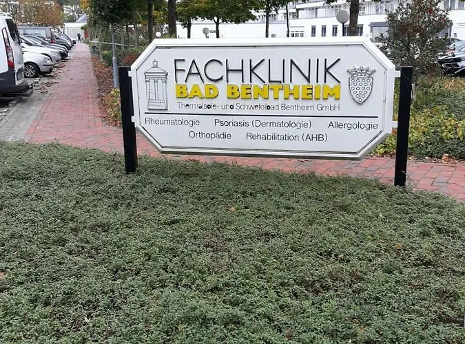 Bei Bille Und Jan Apartmán